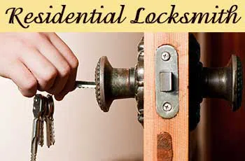 San Diego Lock & Locksmith San Diego, CA 619-824-3201 San Diego Lock & Locksmith San Diego, CA 619-824-3201