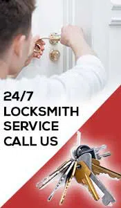 San Diego Lock & Locksmith San Diego, CA 619-824-3201 San Diego Lock & Locksmith San Diego, CA 619-824-3201 - home-02