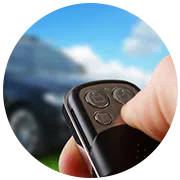 San Diego Lock & Locksmith San Diego, CA 619-824-3201 San Diego Lock & Locksmith San Diego, CA 619-824-3201 - sb-aut-01