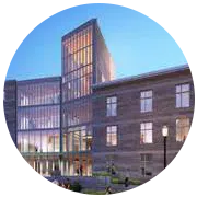 San Diego Lock & Locksmith San Diego, CA 619-824-3201 San Diego Lock & Locksmith San Diego, CA 619-824-3201 - sb-com-01