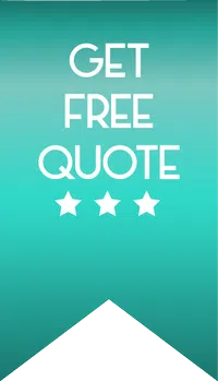 San Diego Lock & Locksmith San Diego, CA 619-824-3201 San Diego Lock & Locksmith San Diego, CA 619-824-3201 - sb-get-quote-01