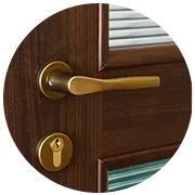 San Diego Lock & Locksmith San Diego, CA 619-824-3201 San Diego Lock & Locksmith San Diego, CA 619-824-3201 - sb-res-01