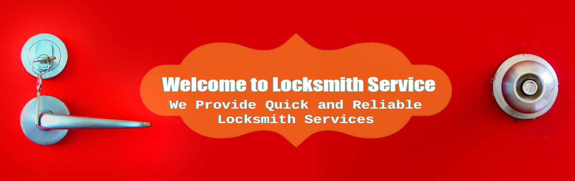 San Diego Lock & Locksmith Emergency Lockout San Diego, CA 6198243201